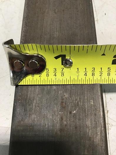 CHROMALOX 500 Watt Strip Heater Band PT1805 HKL 500W #125811