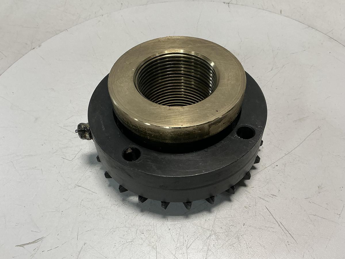 Used CINCINNATI MILACRON 5035744