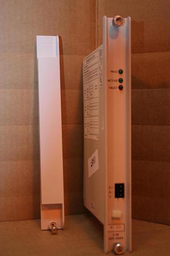 HONEYWELL Communication Interface Module 620-0044 Used