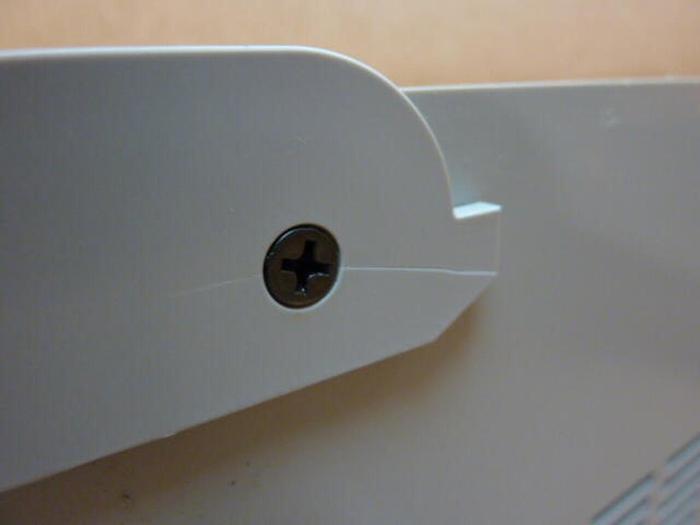 Used BARBER COLMAN Temperature Module 80DD-00101-001-V-00 Used