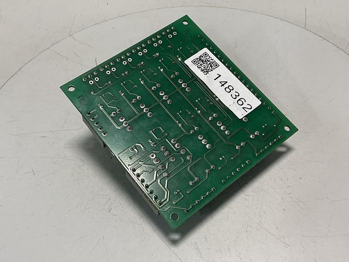 Used RANGER AUTOMATION SYSTEMS R-ABPCB