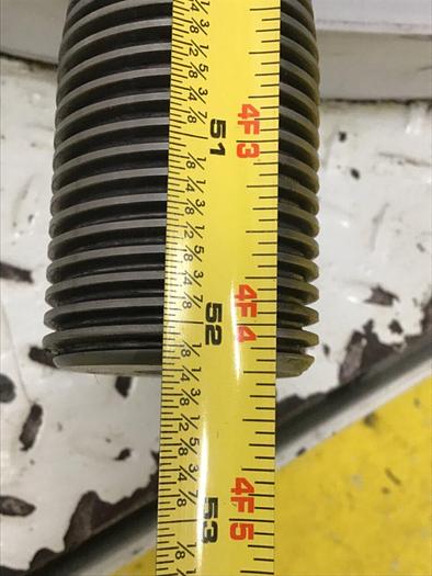 Used SUMITOMO Tie Bar SH50-NIV.A / TB #117762