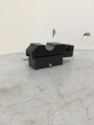 Used ENGEL Platen Shoe ES200330/250 / PS #125619