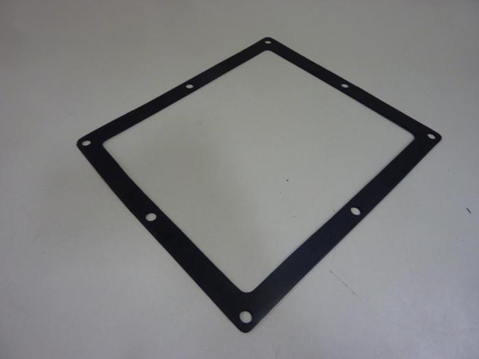 FANUC Gasket E0-0833-060-022 #60691