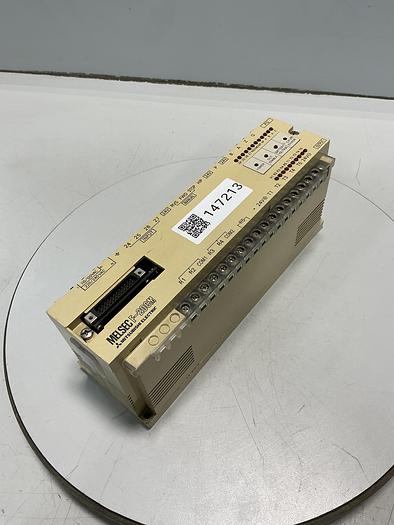 Used MITSUBISHI F-20CM-5ESS