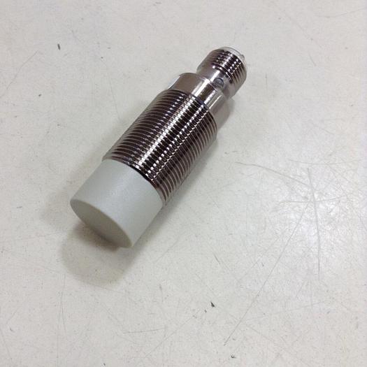 TR ELECTRONIC Sensor IPS18 N20PO53/M12 #82586