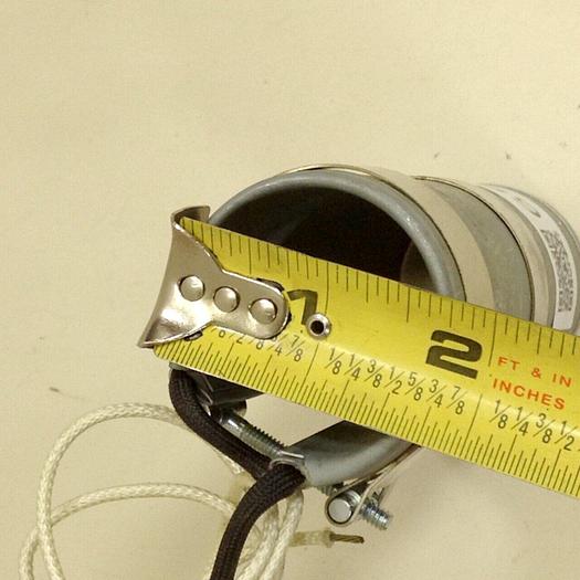 PPE 700 Watt Heater Band MX15024 #69795
