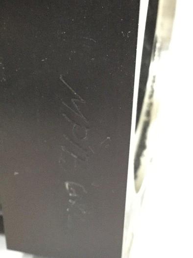 Used ACCUDRIVE Power Transmission W038S-LSP Used