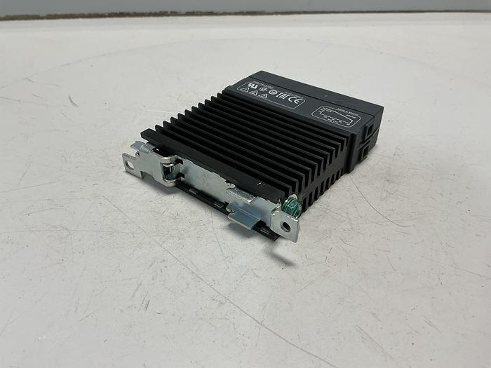 Used SCHNEIDER ELECTRIC SSM1A430BD