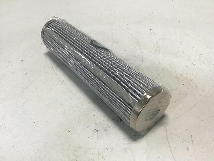 NATIONAL Filter PSH1351-9-25G-V #140806