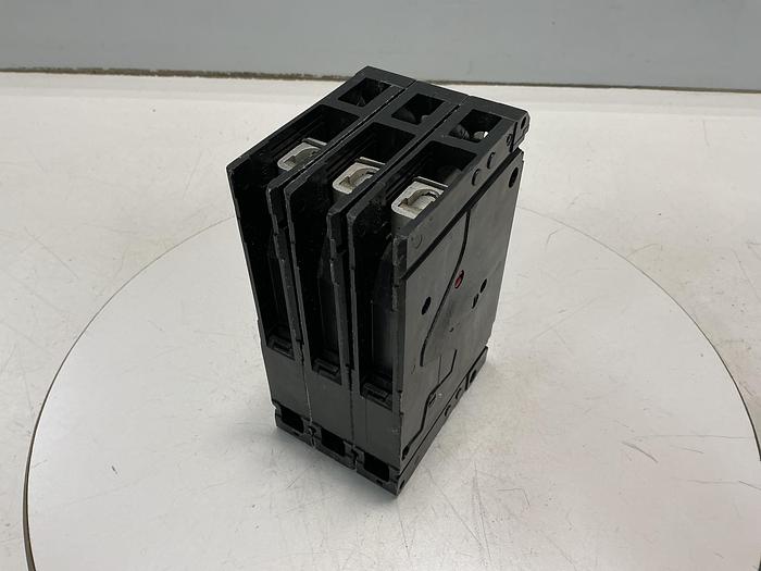 Used SIEMENS ED63B015