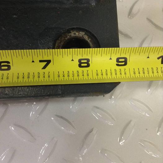 Used GENERIC Robot Stand ROBOT STAND653 #83653