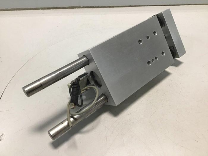 Used PHD INC Cylinder SAH120X3-M #112904