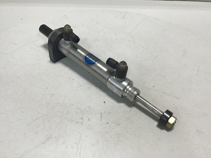 Used BIMBA Cylinder 041.25-DXDE #126938