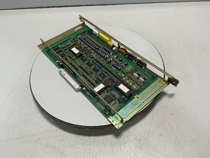 Used FUJI F770 61 78(2)A