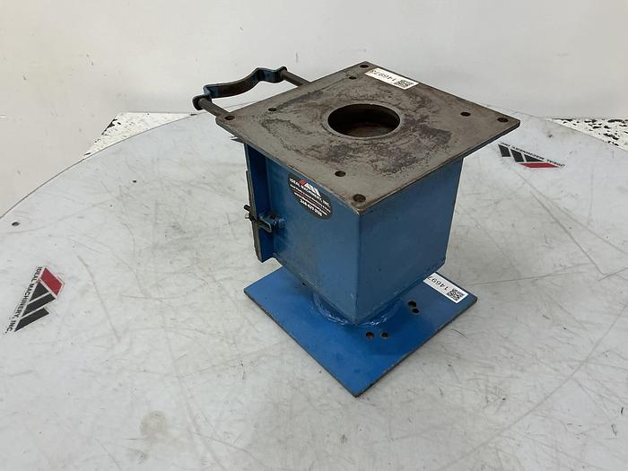 Used GENERIC Needs model #