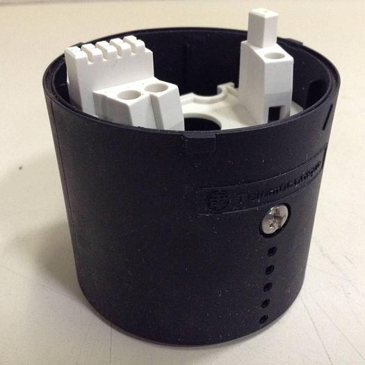 TELEMECANIQUE Stack Light Base XVB C21 #88355