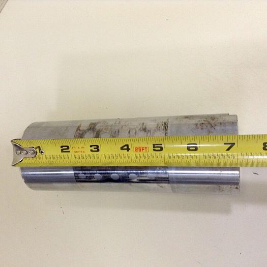 Used TOYO Toggle Pin TI90G2 / TP #69851