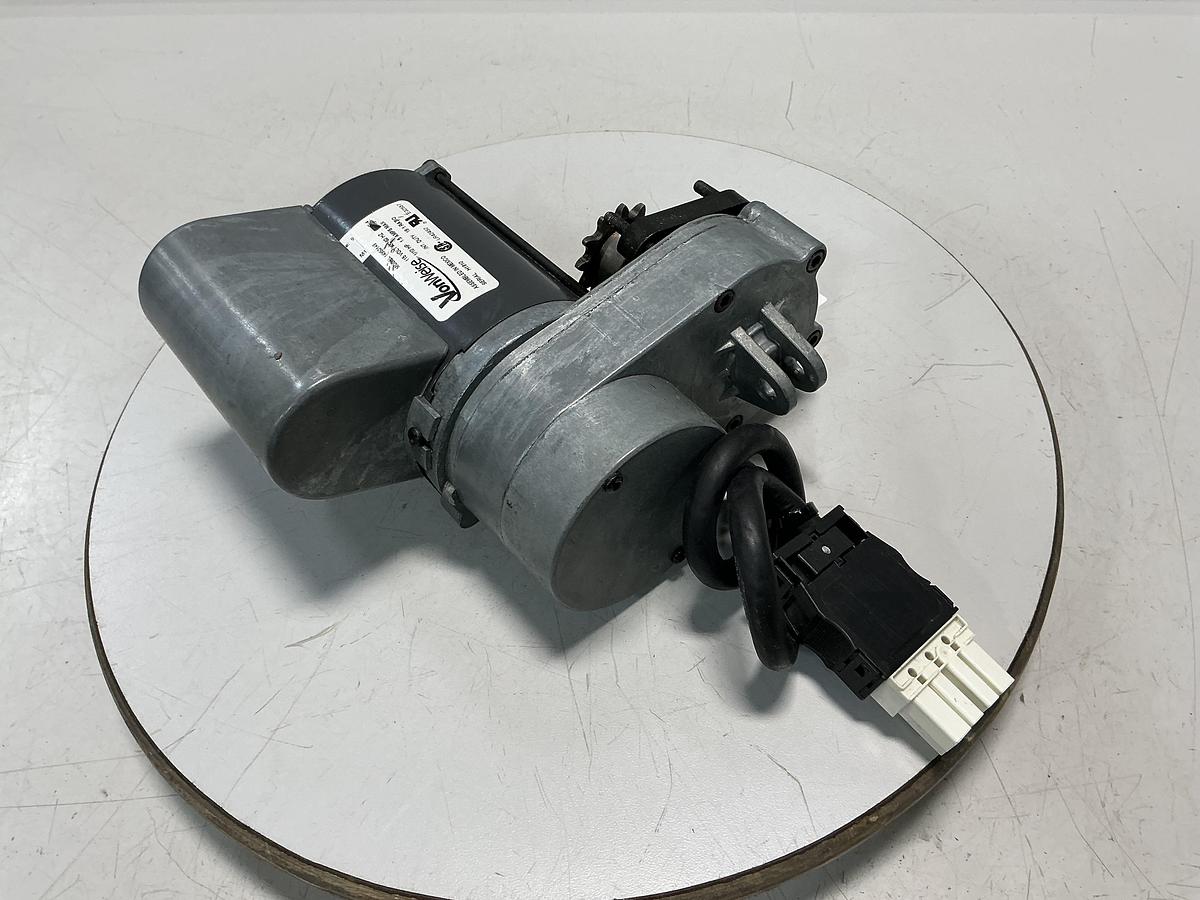 Used VONWEISE 14950148