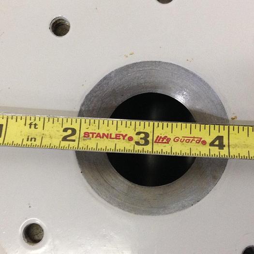 Used GENERIC Drawer Magnet w/ Shutoff MAGNET944 #80944