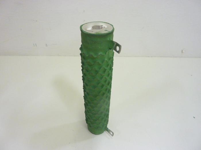 Used GENERIC Resistor R5 K 240W #43702