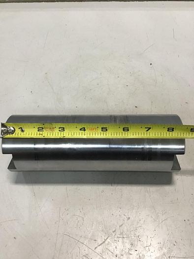 Used VAN DORN Crosshead Toggle Pin N030251121 #133526