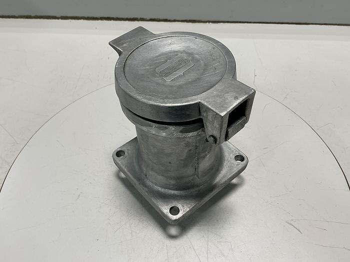 Used CROUSE-HINDS AR1041