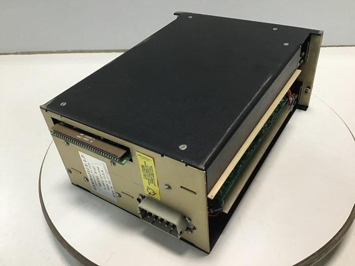 Used HUSKY Temperature Controller 9152 #112565