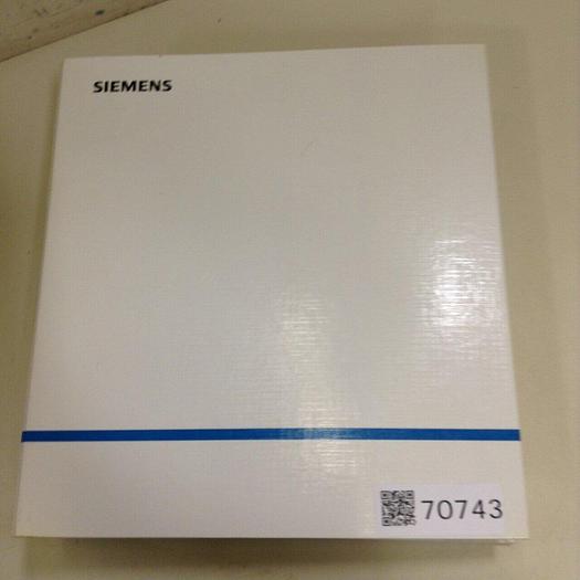 Used SIEMENS Programmable Guide 6ES5 998-2PR21 #70743
