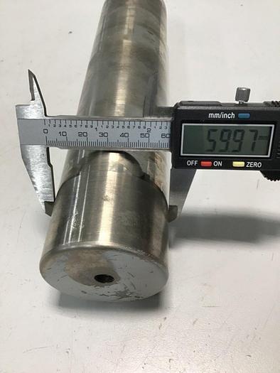 Used SUMITOMO Toggle Pin SG100M-S / TP #111567