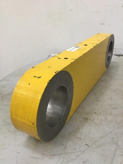 Used VAN DORN Toggle Link 307325 #142124