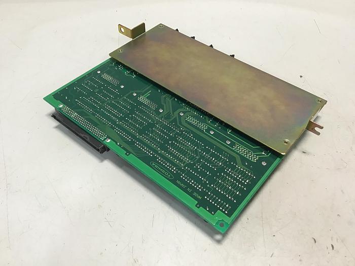 Used TOSHIBA H2184103