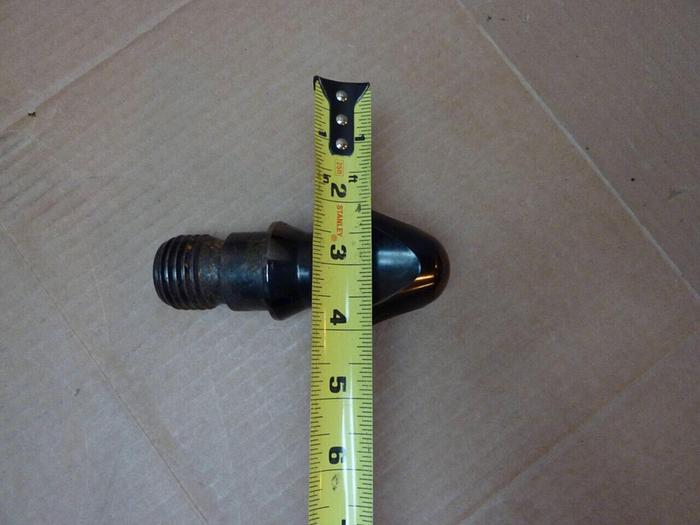 GENERIC Screw Tip SCREW005 #25005