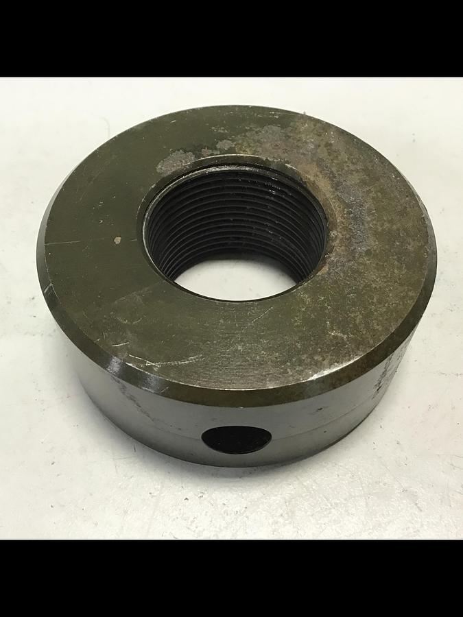 Used VAN DORN Ergotech Compact 250-80 / TBN