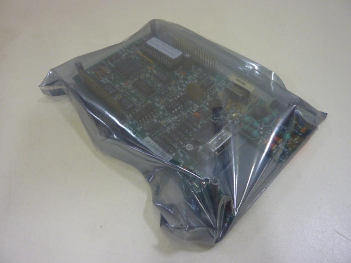 BARBER COLMAN Communication PC Board A-13405-102-1 #49512