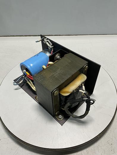 Used ELPAC POWER SYSTEM BFS 500-24