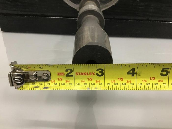 Used CINCINNATI MILACRON Stop Bar 5036628 #127913