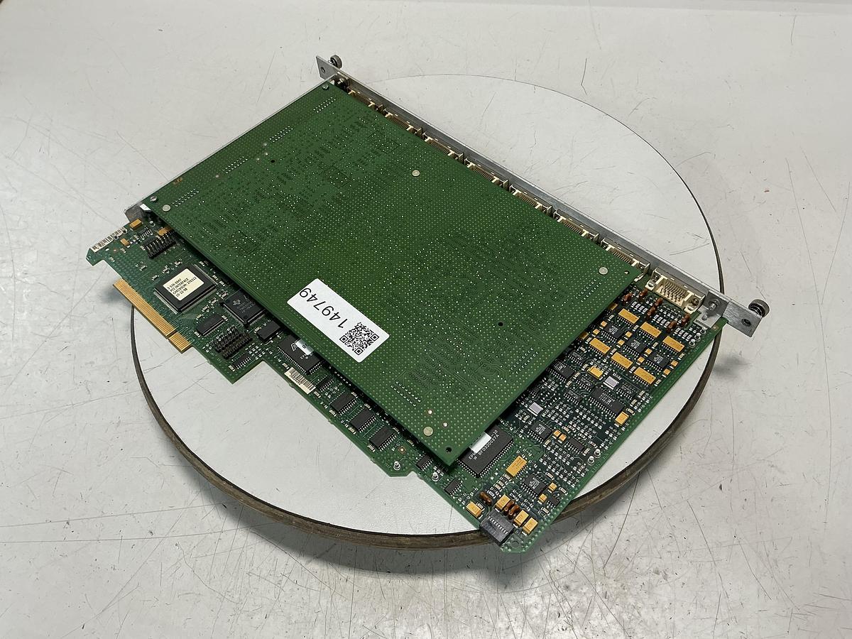 Used CINCINNATI MILACRON 3-542-1445A