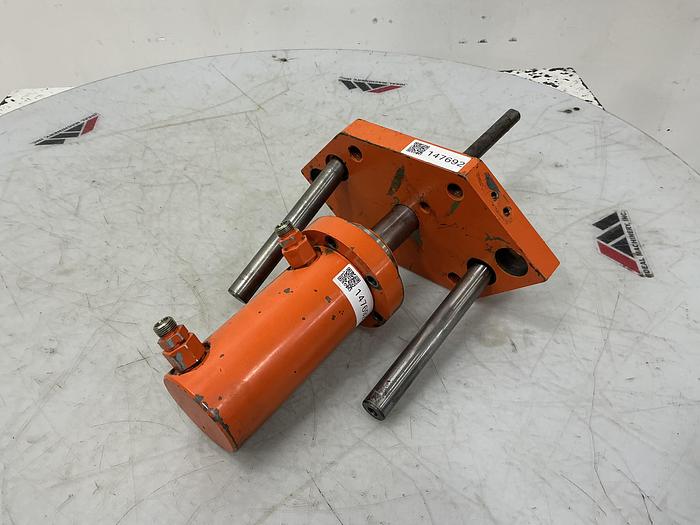 Used GENERIC Needs model #