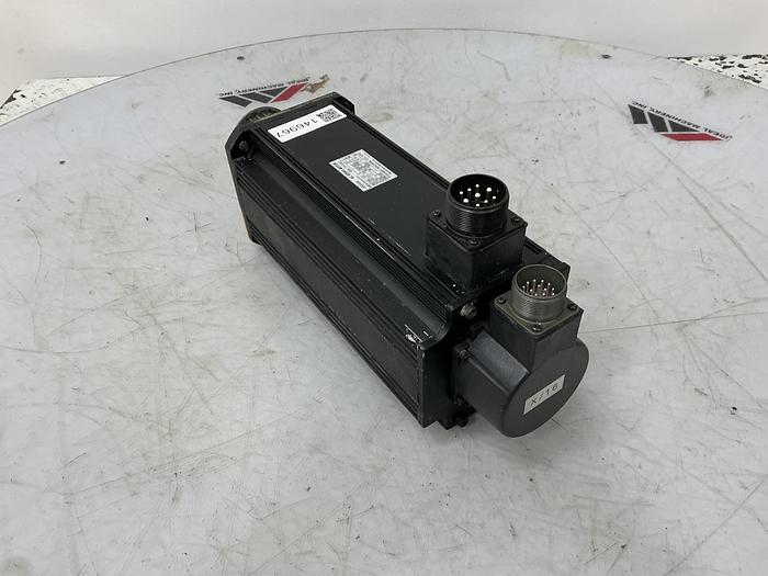 Used SHIBAURA MDM452X9G