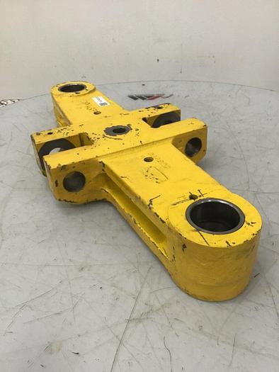 Used VAN DORN Crosshead 300620 Used