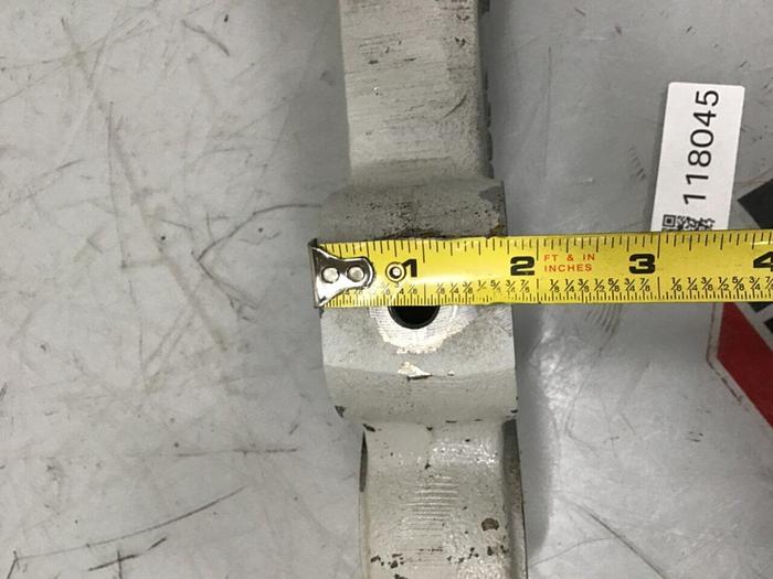 Used SUMITOMO Toggle Link JF23/46A3 #118045