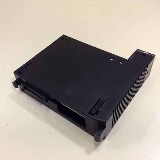 Used GE FANUC Output Module IC693MDL730F #87139