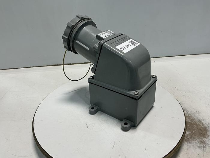 Used RUSSELLSTOLL DS3404FRAB0