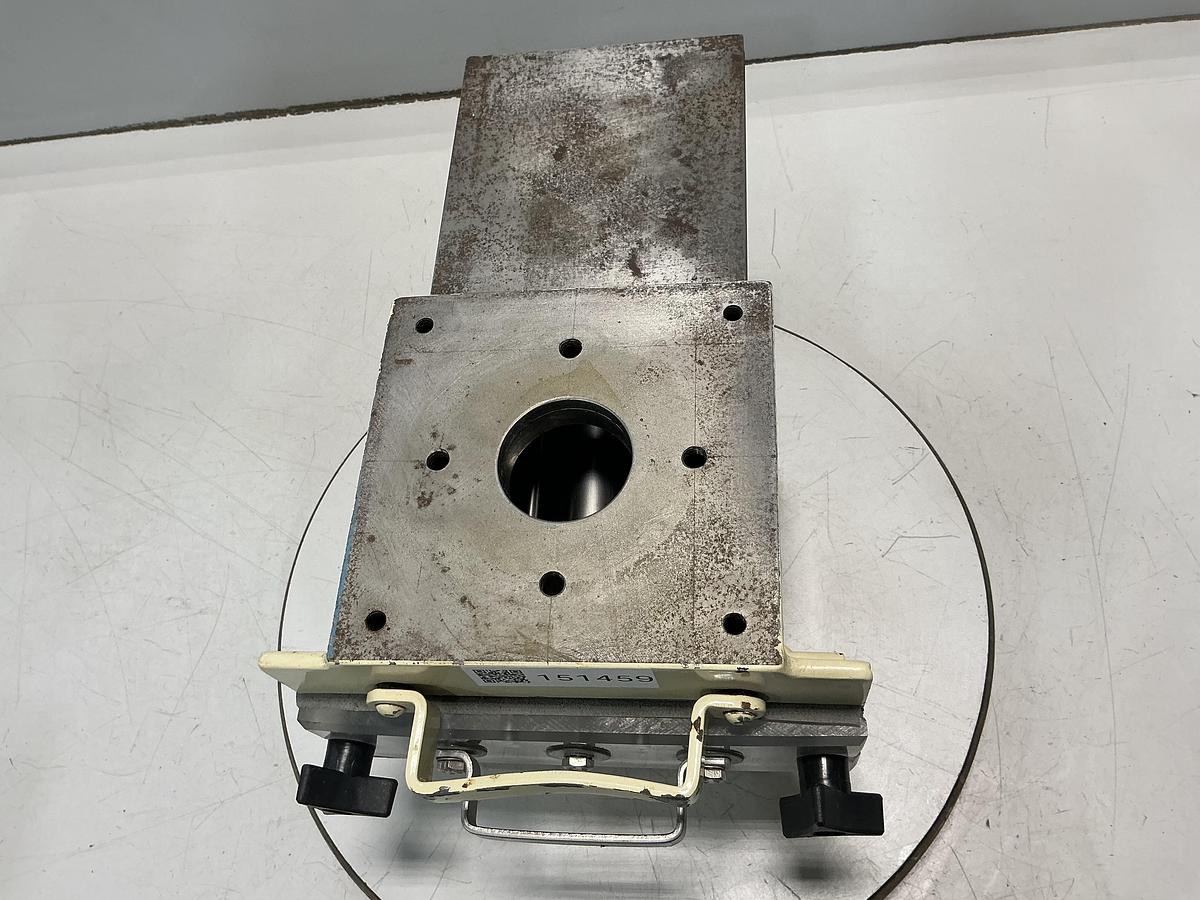 Used BUNTING MAGNETICS 78829-1-03