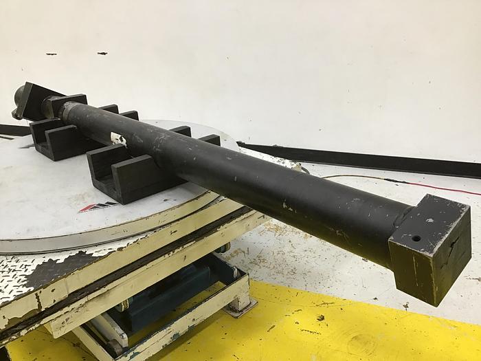 Used B&H Cylinder C-3280 Used #145493