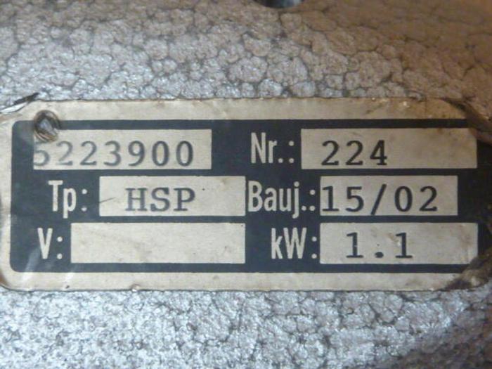 Used MS Soldering Gun 5223900 #30585