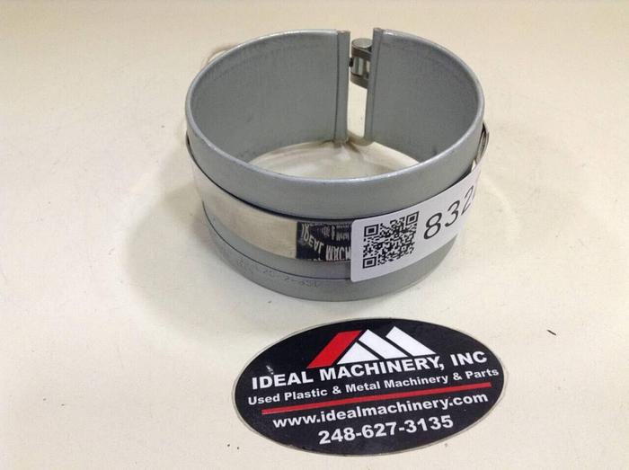 CVA 650 Watt Heater Band CV-35SL20-2-650 #83229