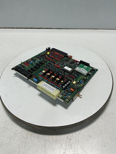 Used TOSHIBA V2HMAP01 1-8