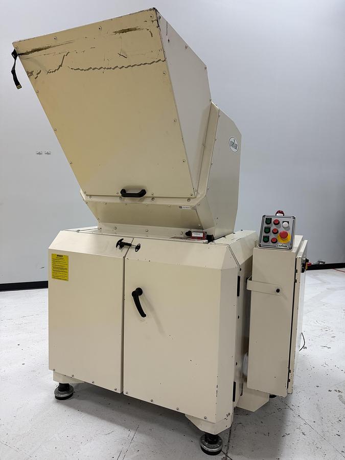 Used CONAIR CGW-1424